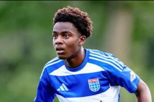 Screenshot_20260128_101258_Instagram