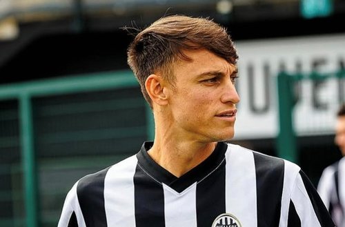 Screenshot_20260129_113516_Instagram