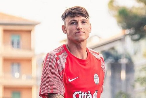 Screenshot_20260129_113529_Instagram