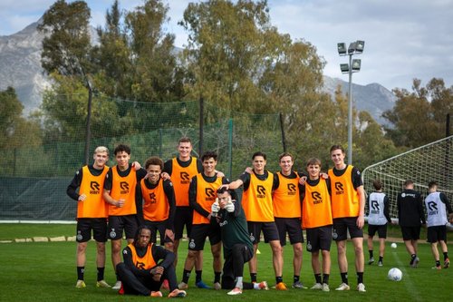 b526ab45-e67e-44b2-ad02-e2cb7ded1154-1024x683