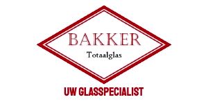 1719310830-bakker-totaalglas-b-v-1