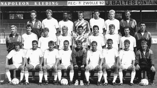 1dccdb8a-373c-3bb4-a884-e6e3769099a3