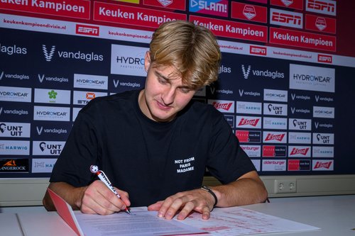 CLF-20260202_1-scaled