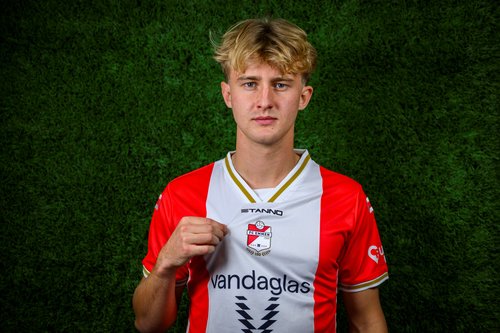 CLF-20260202_16-scaled