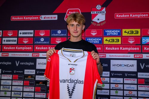 CLF-20260202_3-scaled