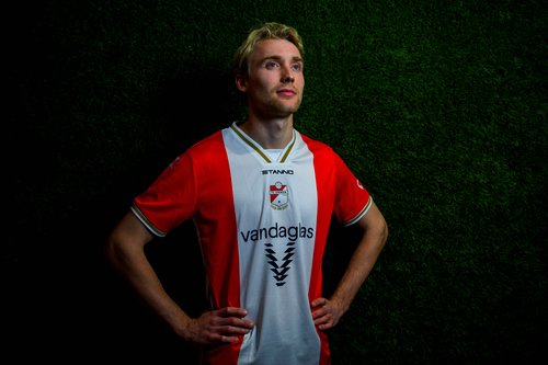 CLF-20260203_17-scaled