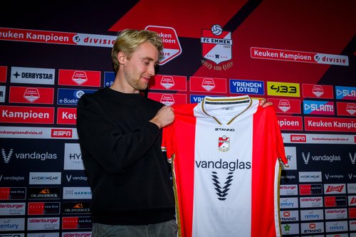 CLF-20260203_8-scaled