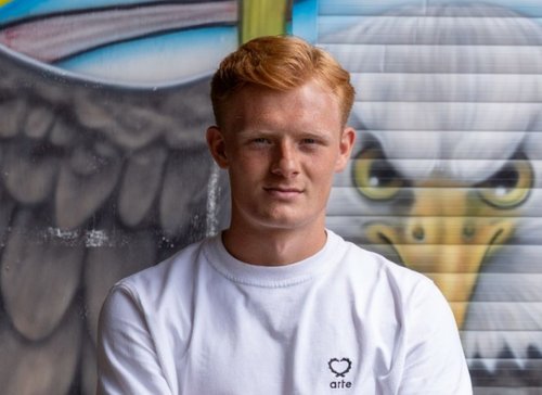 Screenshot_20240630_214912_Instagram