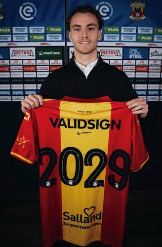 Screenshot_20260202_173257_Instagram