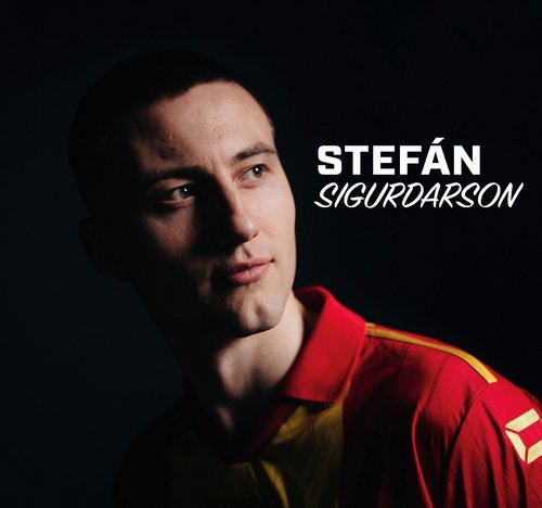 Screenshot_20260202_225435_Instagram