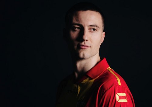 Screenshot_20260202_225503_Instagram