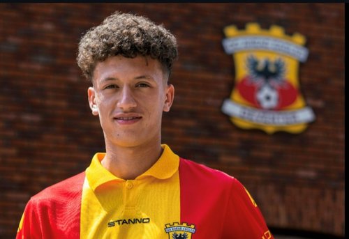 Screenshot_20260204_161518_Instagram