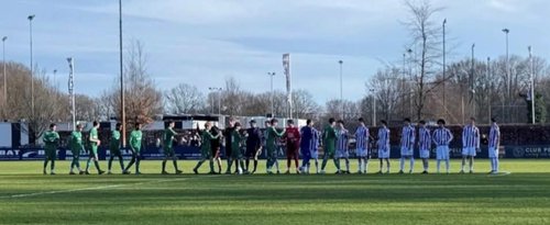 Screenshot_20260207_174420_Facebook