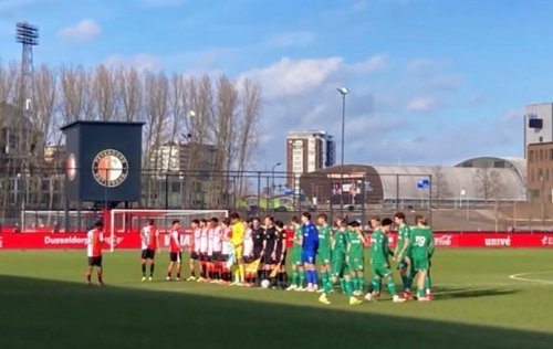 Screenshot_20260208_103938_Instagram