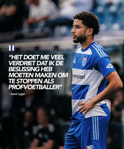 Screenshot_20260228_102712_Instagram