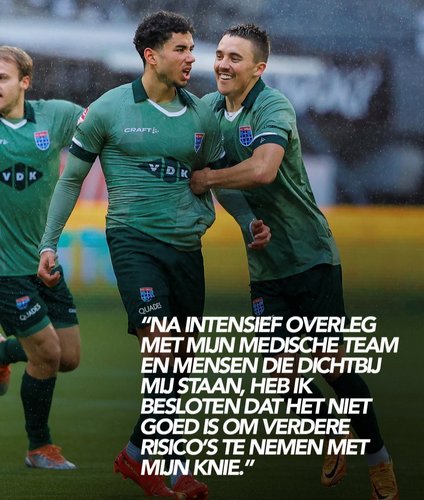 Screenshot_20260228_102722_Instagram