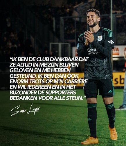 Screenshot_20260228_102742_Instagram