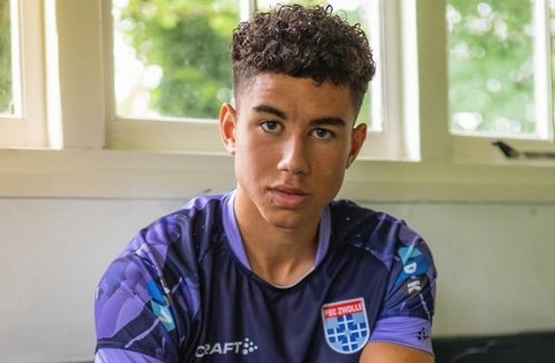 Screenshot_20260228_102757_Instagram