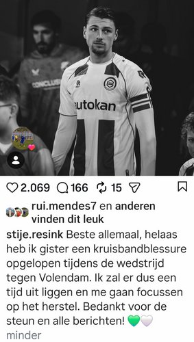 Screenshot_20260302_162134_Instagram