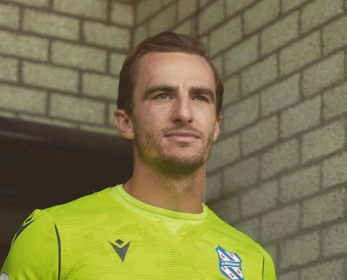 Screenshot_20260304_150538_Instagram