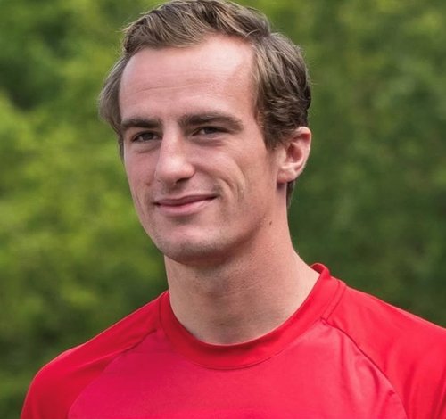 Screenshot_20260304_150557_Instagram