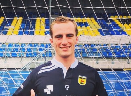 Screenshot_20260304_150620_Instagram