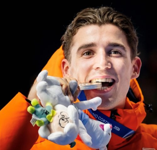 Screenshot_20260306_180421_Instagram