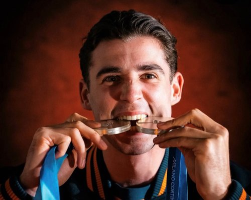 Screenshot_20260306_180451_Instagram