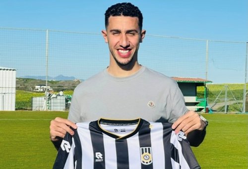 Screenshot_20260310_144148_Instagram