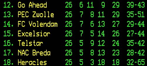 Screenshot_20260310_151129_Teletekst