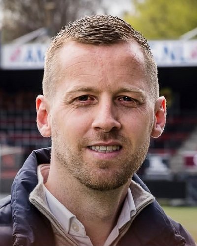 Screenshot_20260310_161006_Instagram