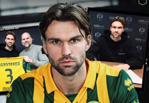 Screenshot_20260315_092741_Instagram