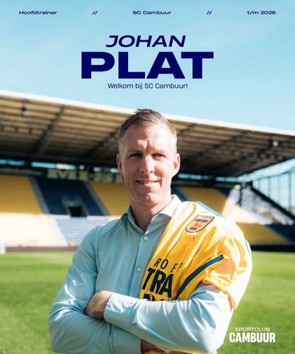 Screenshot_20260408_160156_Facebook