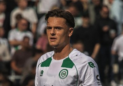 Screenshot_20260423_163556_Instagram