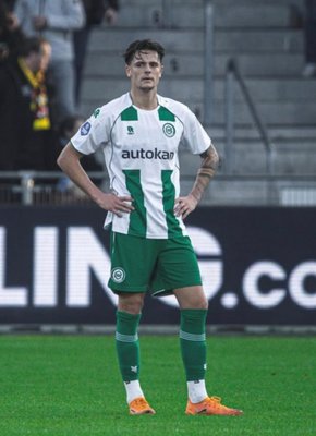 Screenshot_20260423_163622_Instagram