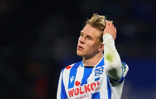 Screenshot_20260428_093821_Instagram