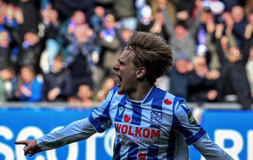 Screenshot_20260428_093840_Instagram