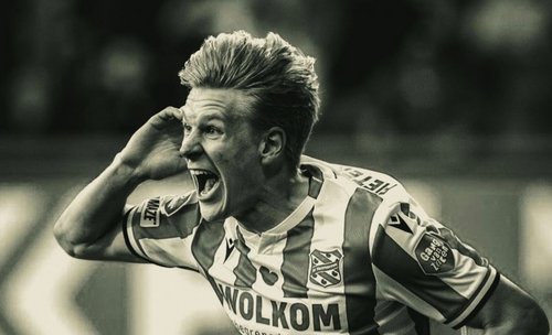 Screenshot_20260428_093854_Instagram