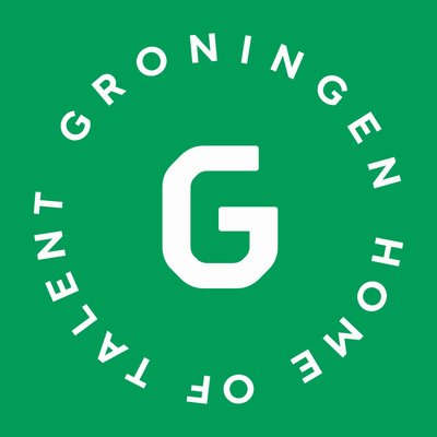 HOT_groen-1024x1024
