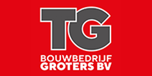 Logo-Banner-T-Groters-BV-1 _1_ _1_