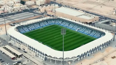 al_fateh_sc_stadium01
