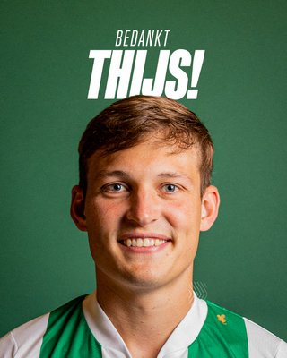 thijs