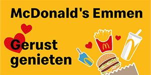 Banner_McDonalds_Emmen_300x150px