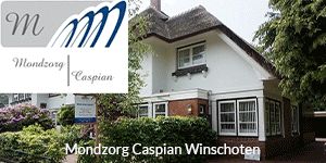 1711087493-banner-caspian-mondzorg