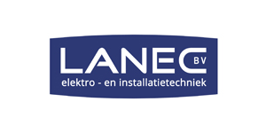 Lanec _1_