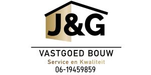 Logo-banner Vastgoedbouw J _ G Groningen _2_