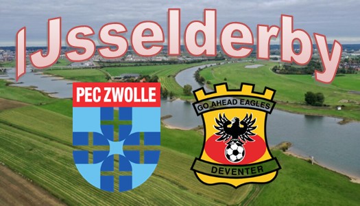 Publicatie2