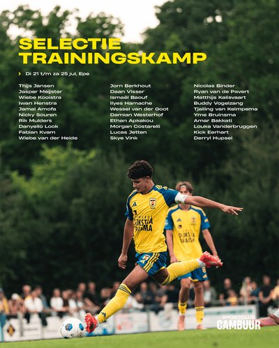 SelectieTrainingskamp_4x5