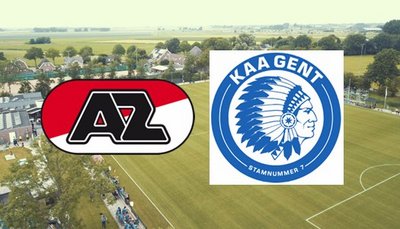 azgent