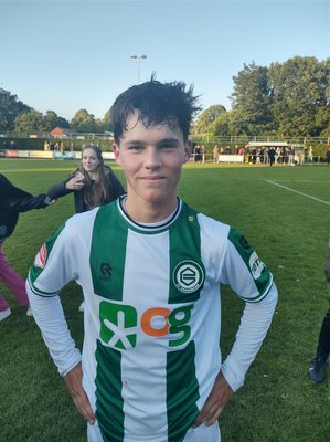 Thom_van_bergen-1688592853